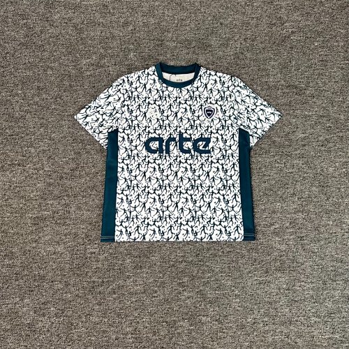 Xiuyu S-Xl