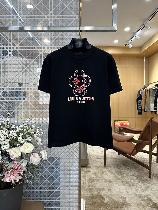 Tee from 3125tiger