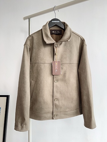 6shu-551215262 S-Xl