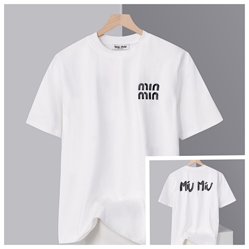 Super T S-Xl