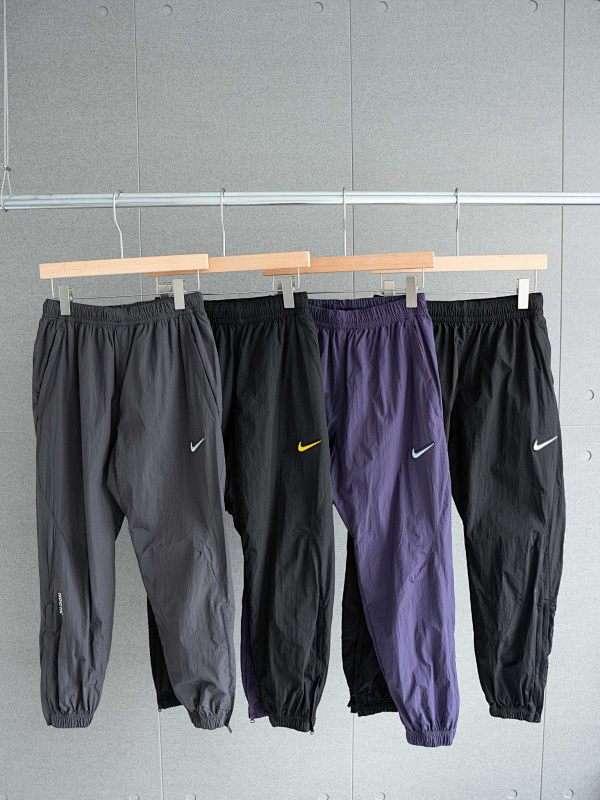 Pants from 3125tiger