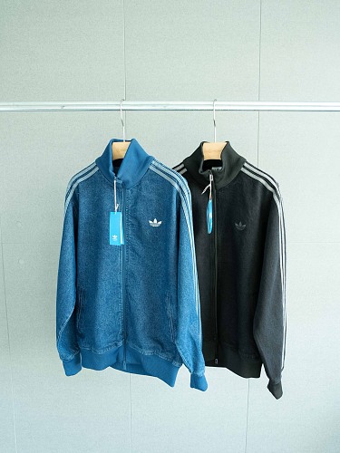 Jacket from 3125tiger