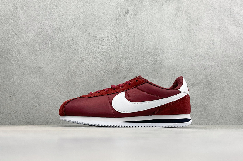 Zhenhui-NIKE Cortez -DZ2795-600