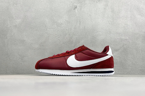 Zhenhui-NIKE Cortez -DZ2795-600