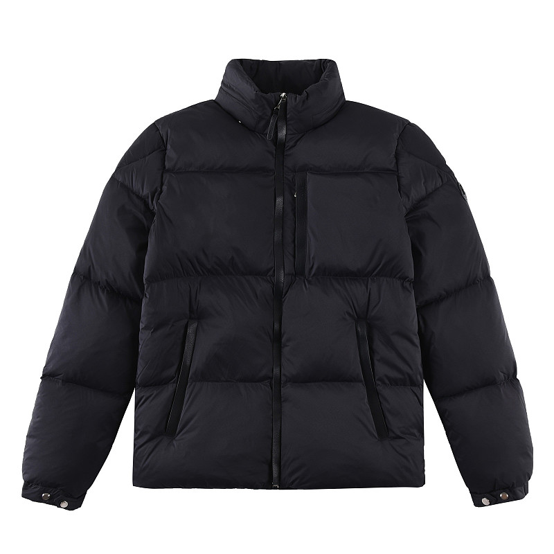 Onsales Yuzhou-660824328 1 2 3 4 5