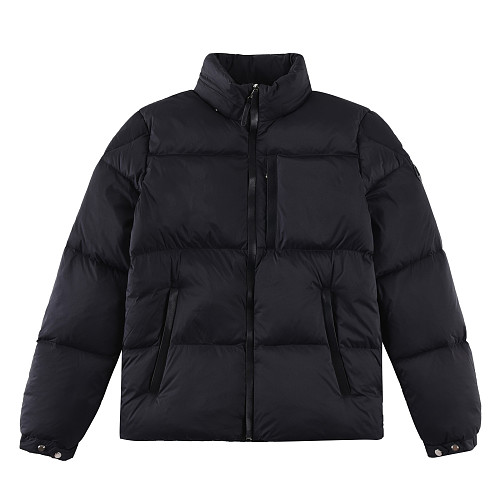 Onsales Yuzhou-660824328 1 2 3 4 5