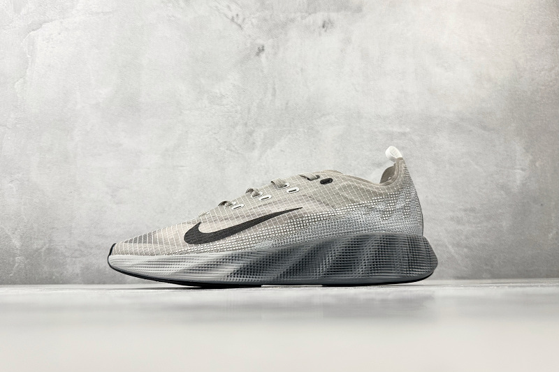 Zhenhui-Nike Ava X Mesh 40-45