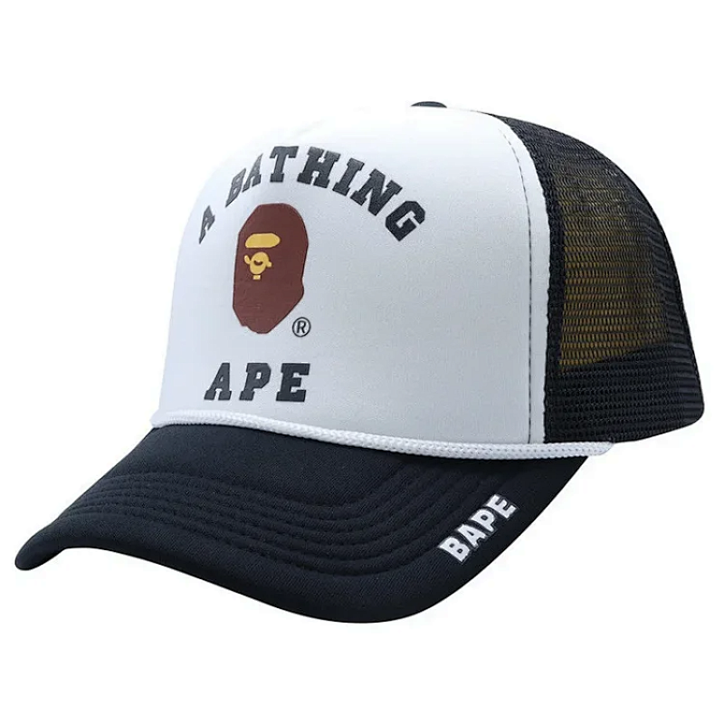 Hat from 3125tiger