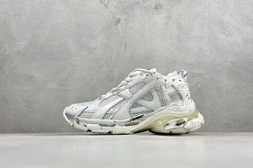 Shoes from 3125tiger