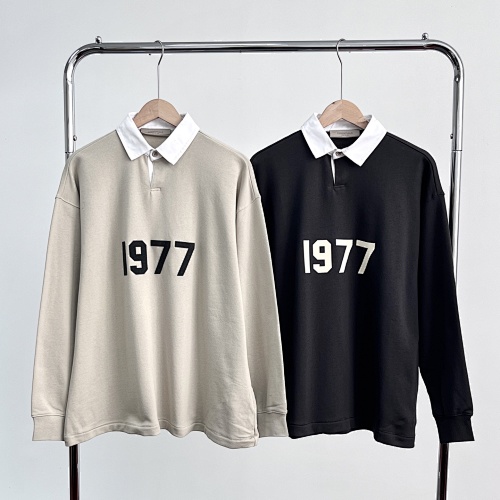 Xiaoxiao-660312196 S-Xl