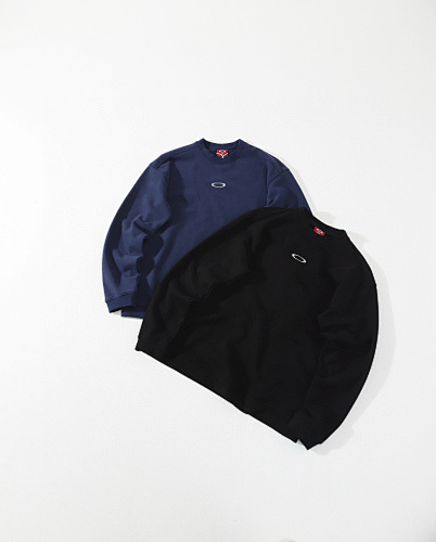 Jihecp S-Xl