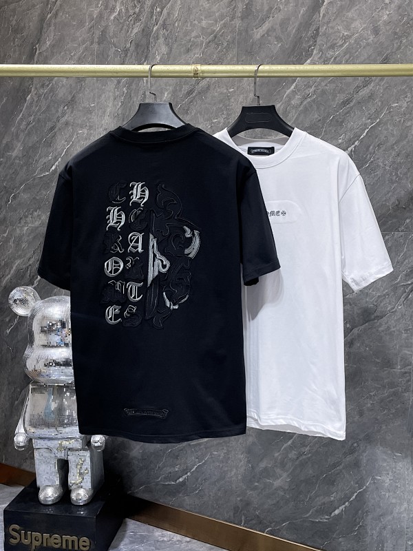 Xiuyu S-Xl