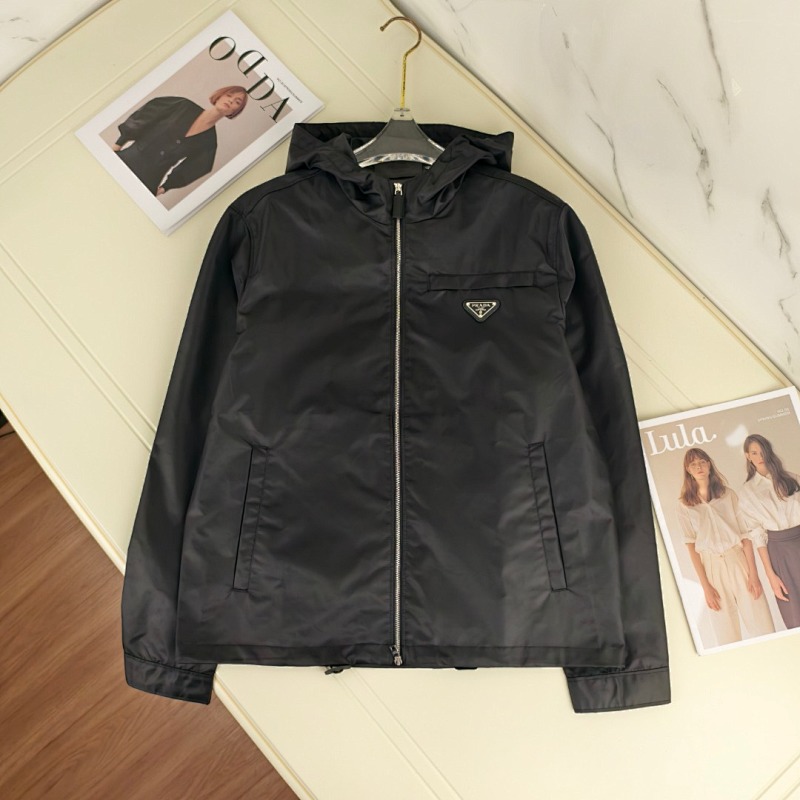 Jacket from 3125tiger