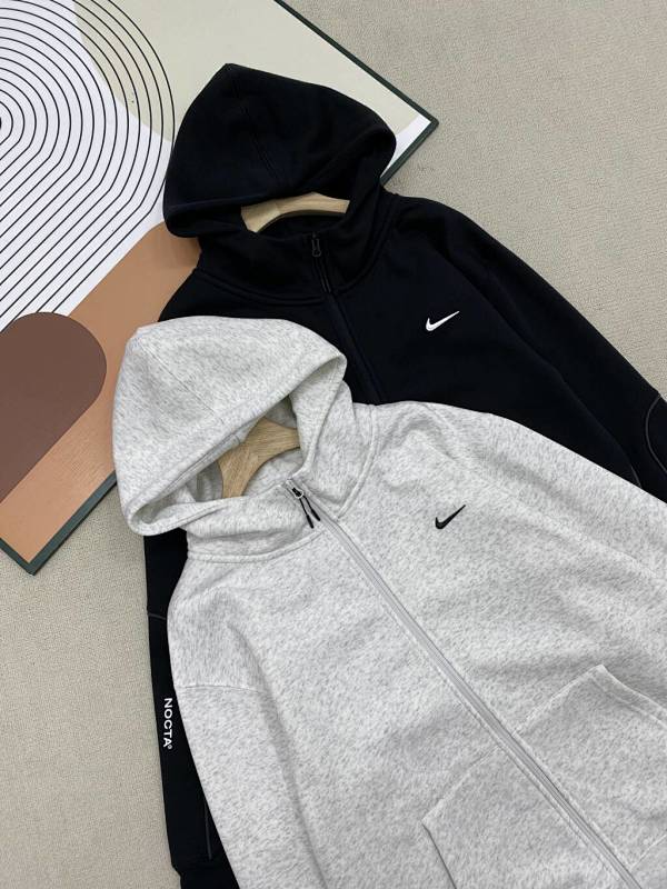 Jacket from 3125tiger