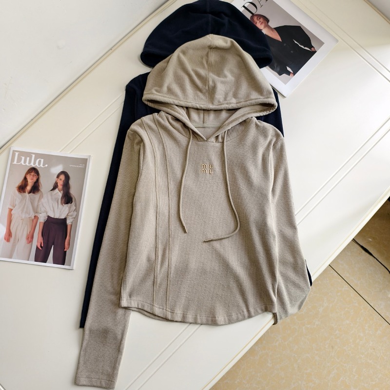 Vip Miumiu S-L
