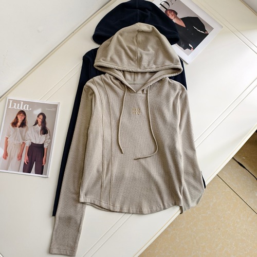 Vip Miumiu S-L