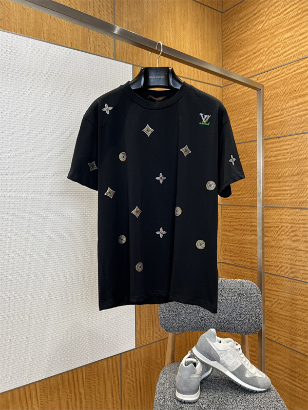 Tee from 3125tiger