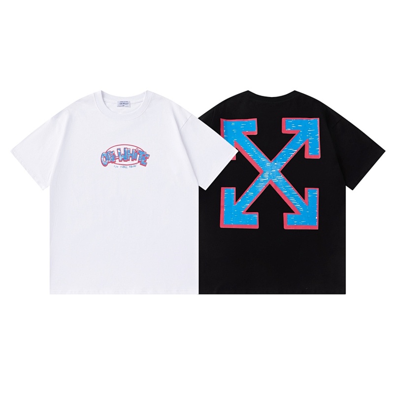 Tee from 3125tiger
