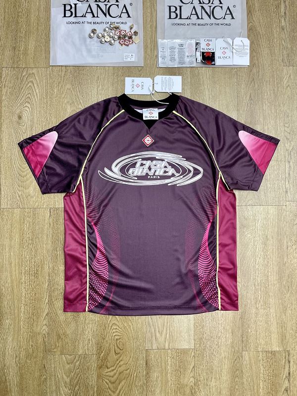 Tee from 3125tiger