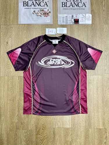 Tee from 3125tiger