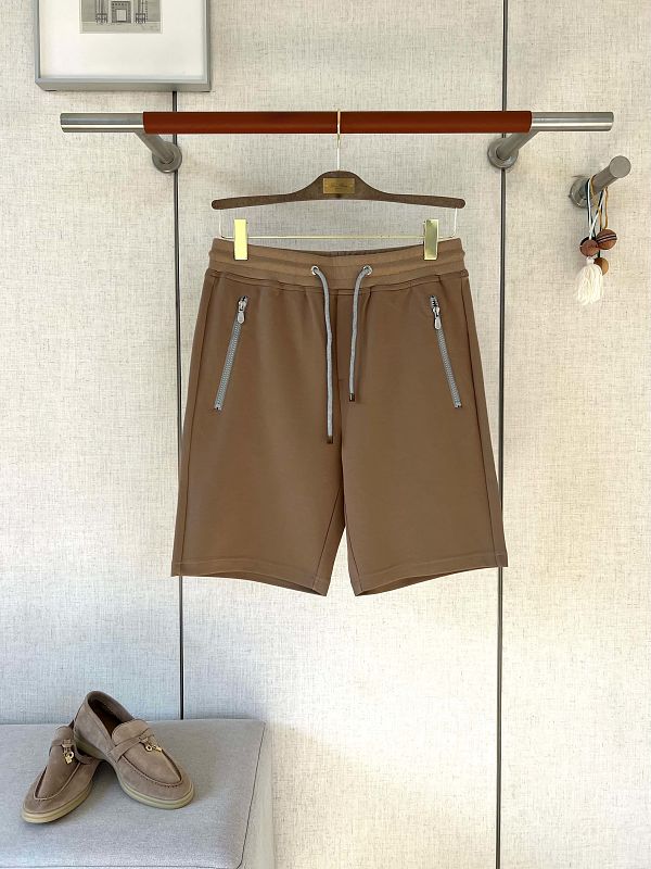 Shorts from 3125tiger