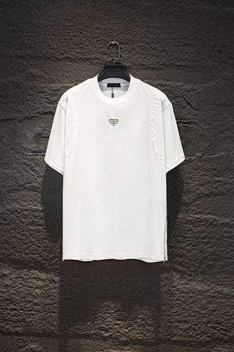 Tee from 3125tiger