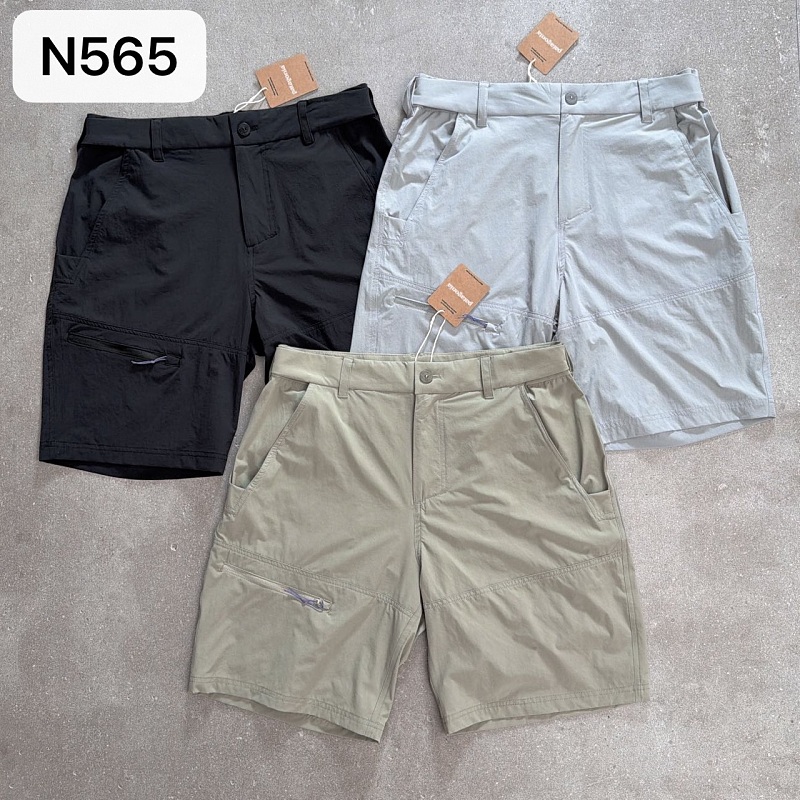 JunJun-0612121 M-2XL