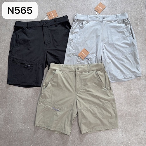 JunJun-0612121 M-2XL
