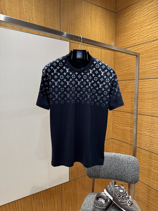 Tee from 3125tiger