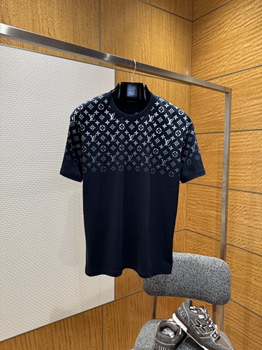 Tee from 3125tiger