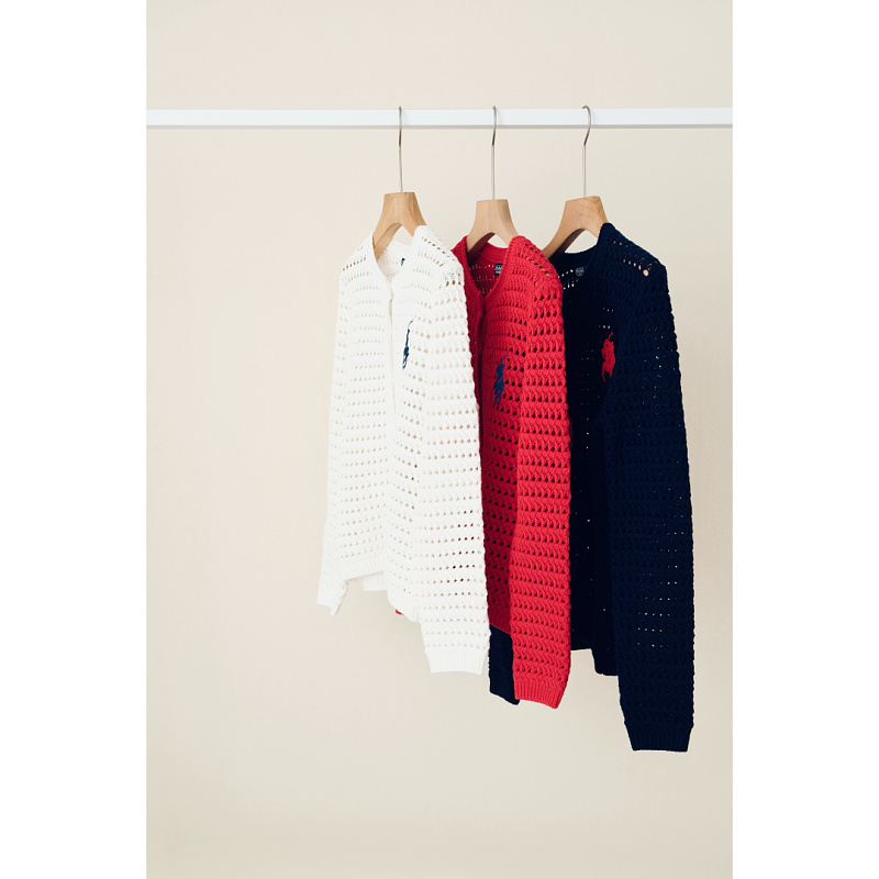 Sweater from 3125tiger