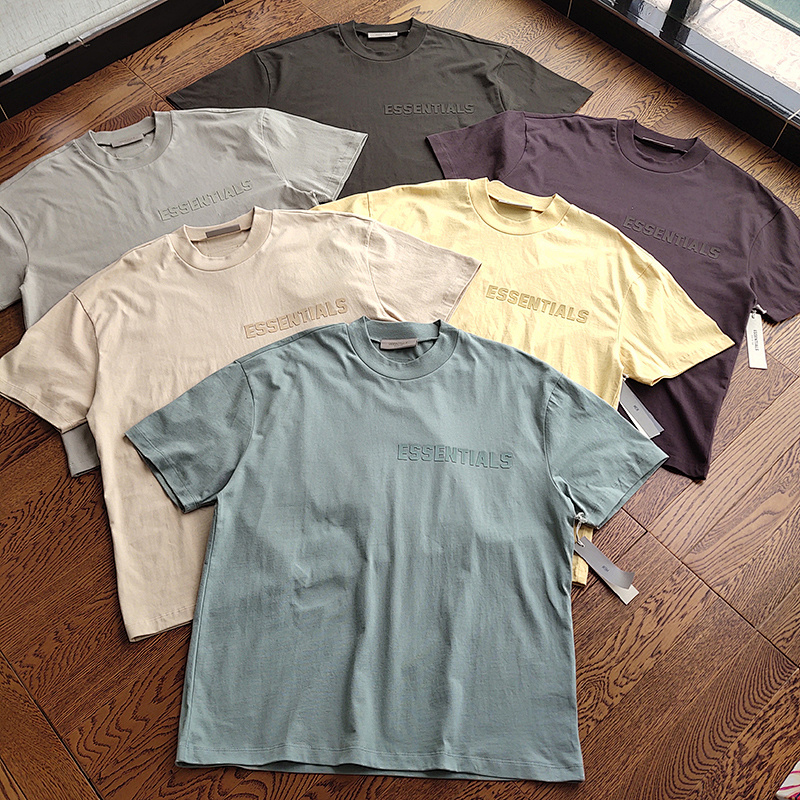 The Model Wear Size L In The Photo