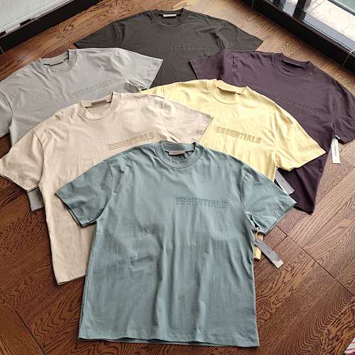 The Model Wear Size L In The Photo