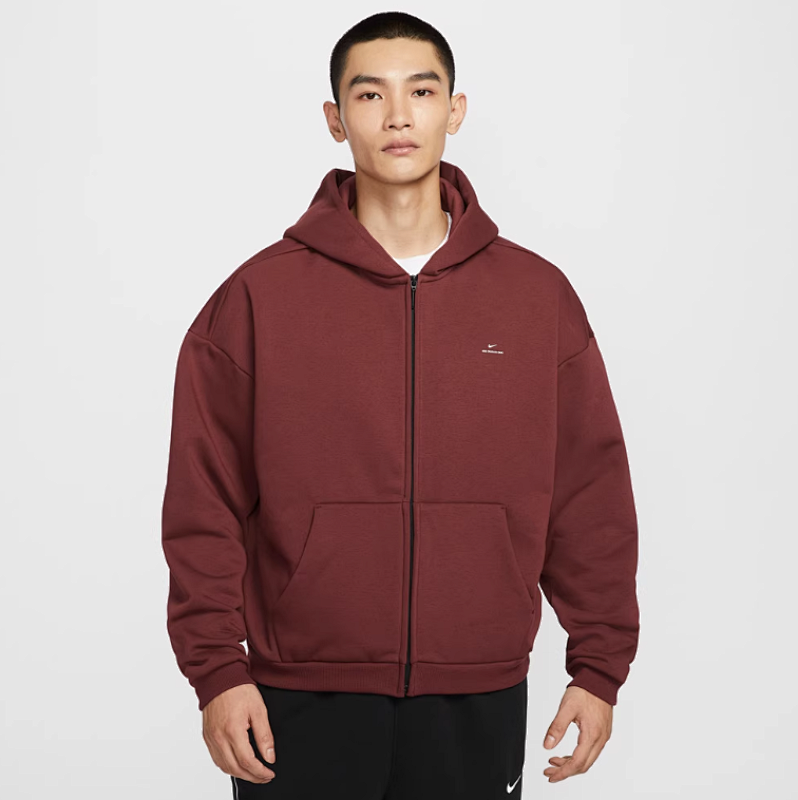 Jacket from 3125tiger