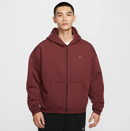 Jacket from 3125tiger