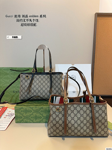 Xinxin 29 11 18cm