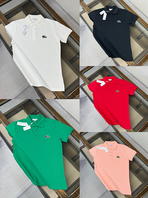 YZ Polo M-3XL