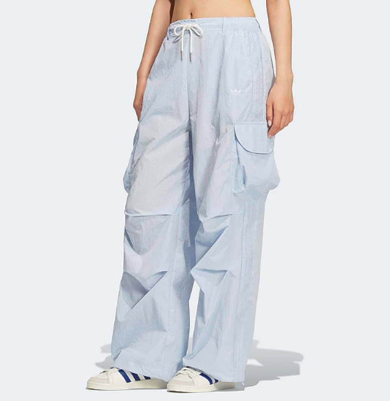 Pants from 3125tiger