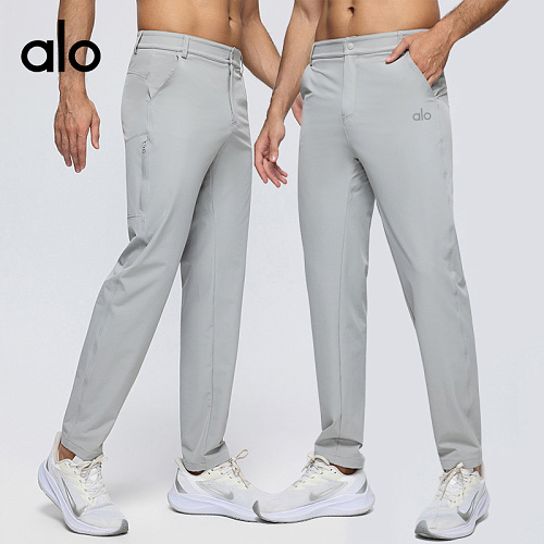 Alo-660716473 M-3XL Return Not Supported