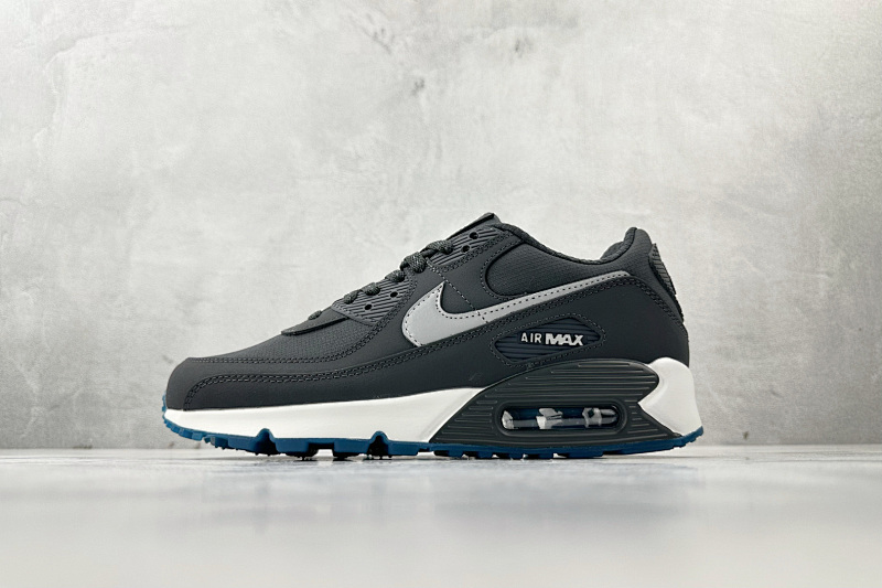 Sneakers from 3125tiger