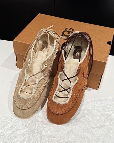 Shoes from 3125tiger