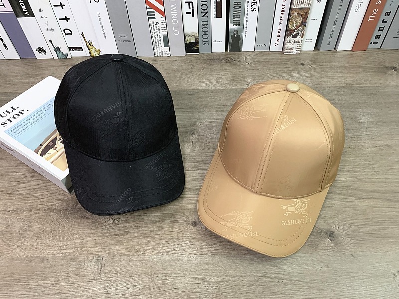 Hat from 3125tiger