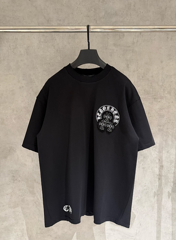 Tee from 3125tiger