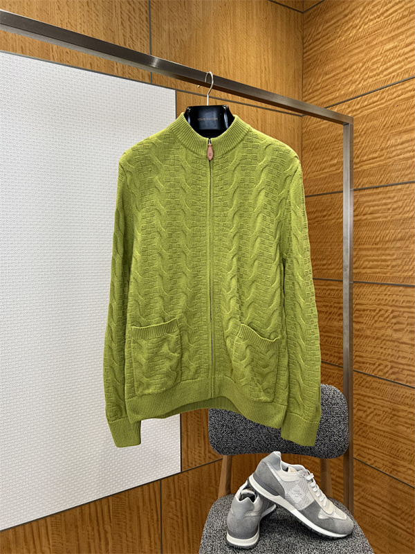 Jacket from 3125tiger