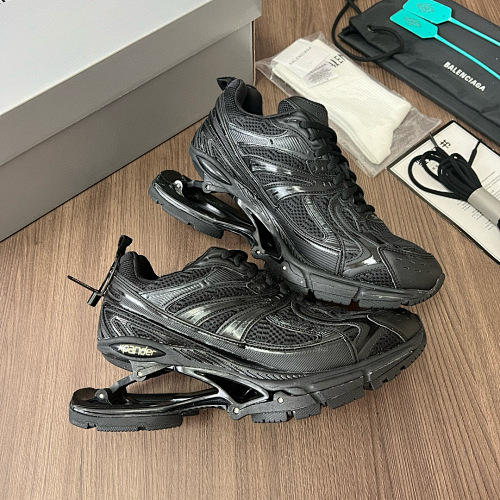 Sneakers from 3125tiger