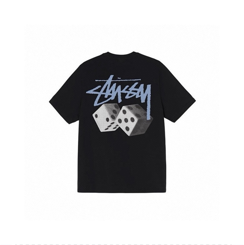 Tee from 3125tiger