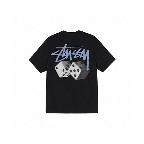 Tee from 3125tiger