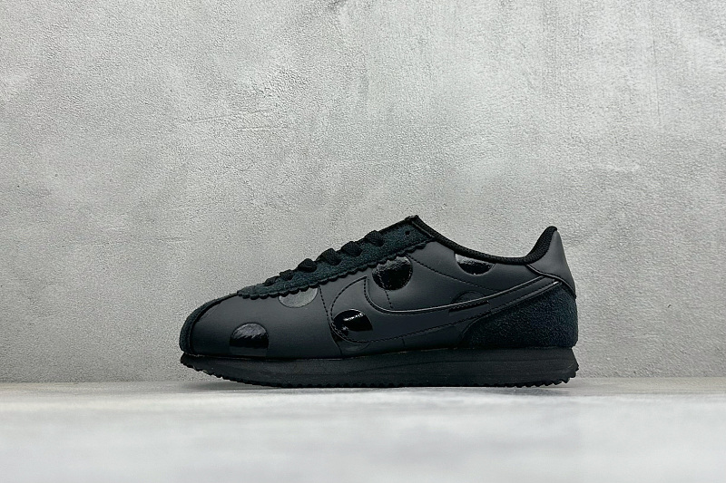 Zhenhui-XH Nike Cortez