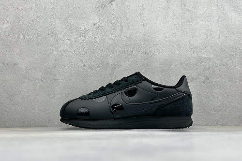 Zhenhui-XH Nike Cortez