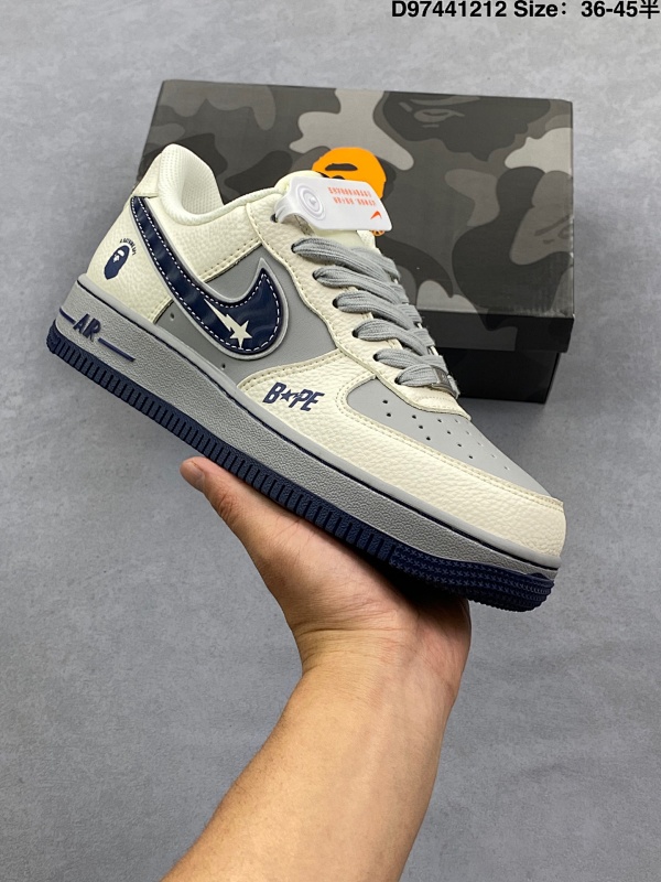 Sneakers from 3125tiger